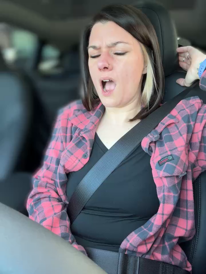 LadyLena1