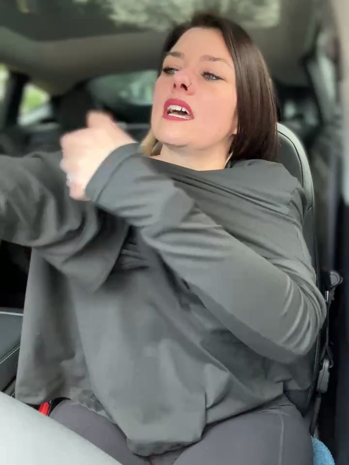 LadyLena1