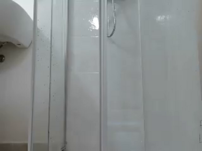 Ladymiri85