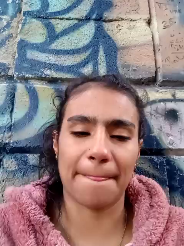 Leslly_