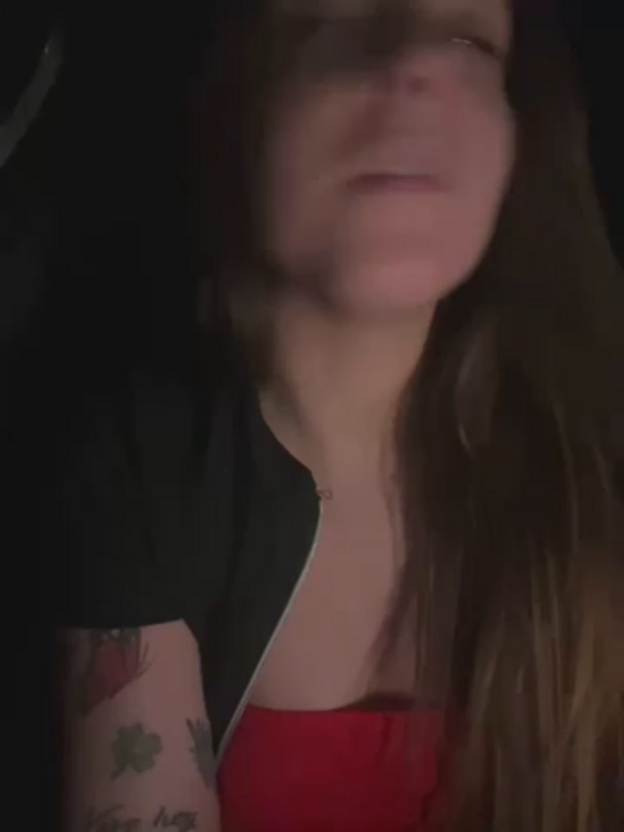 LiliMorganxxx