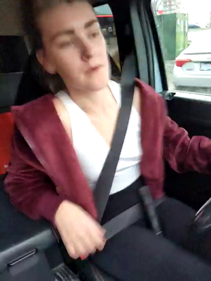 Lilmissvyx