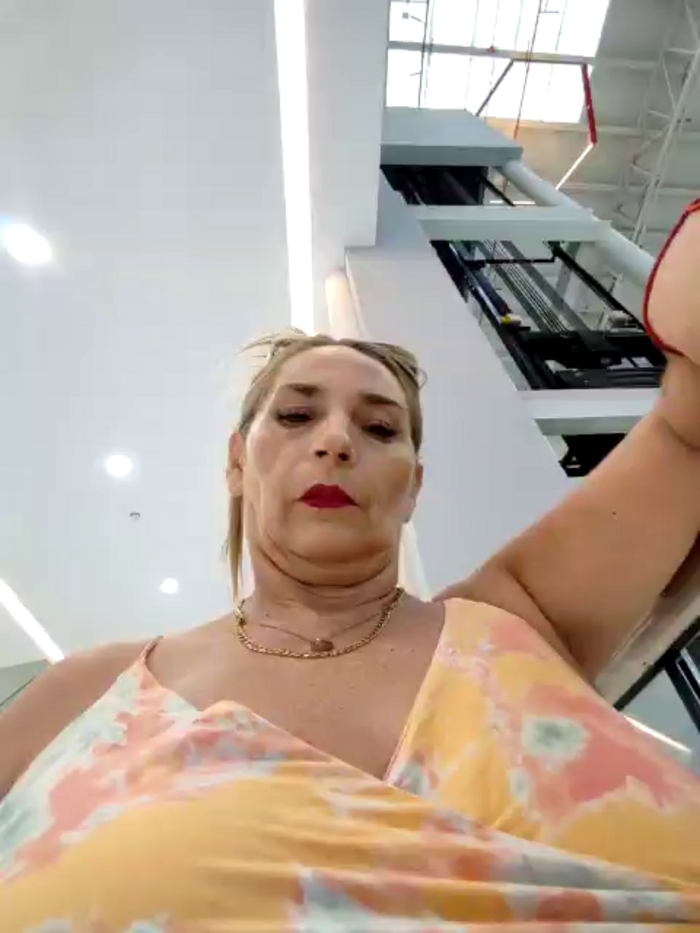 Lossexycacha