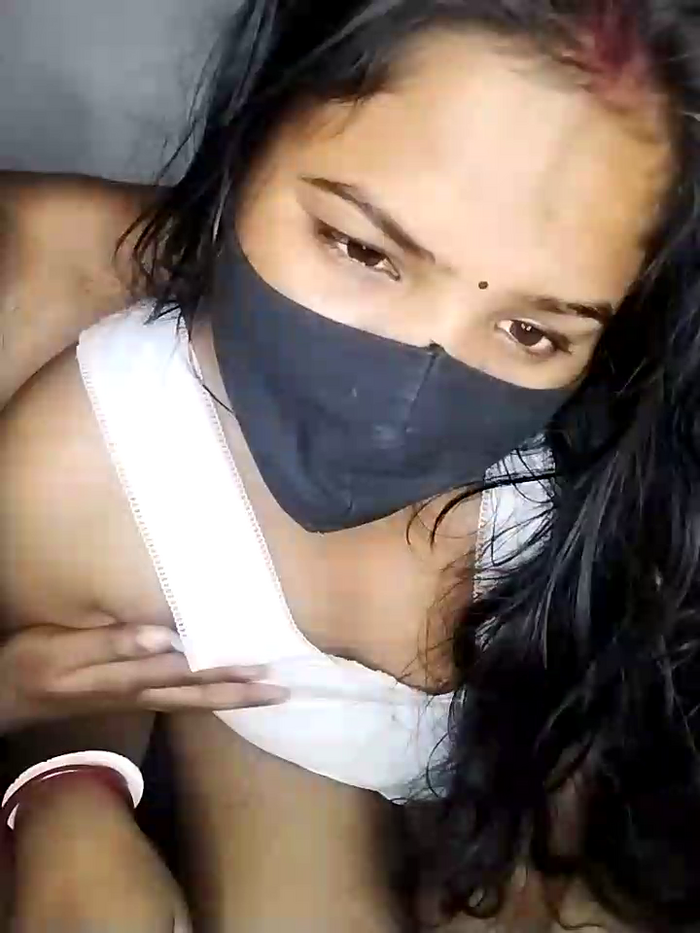 LustyLovers