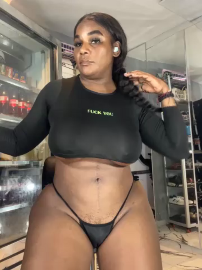 MAREIA_25