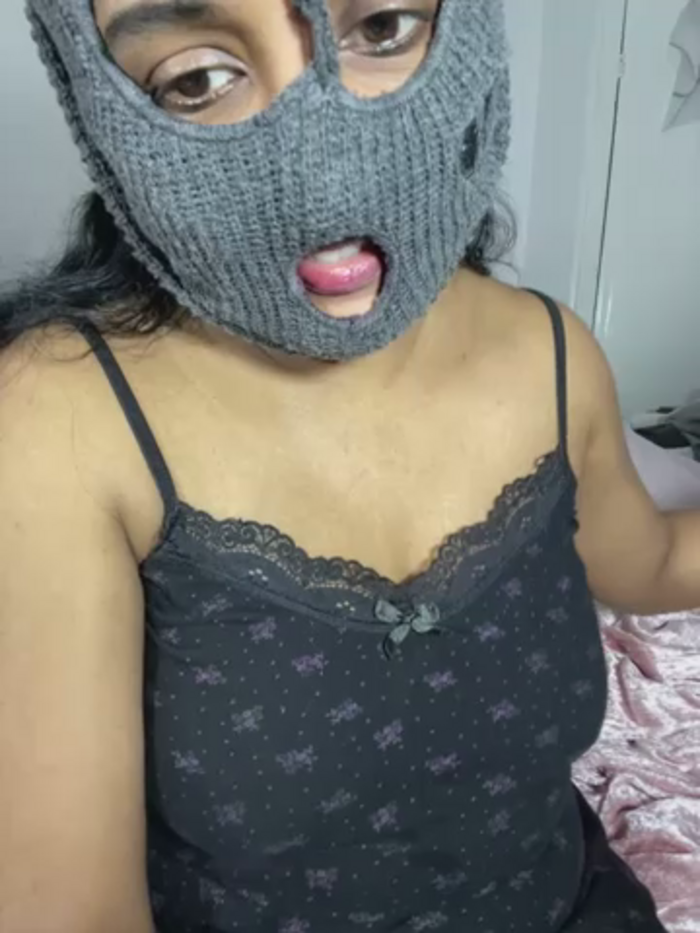 MalluArathyNambiar
