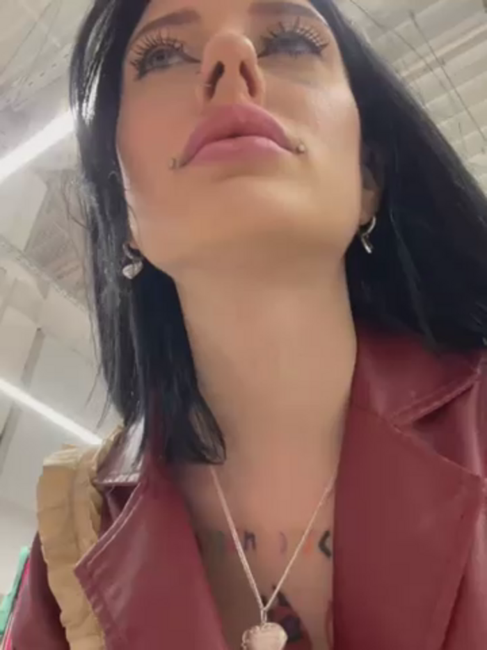 Melissa_crazy