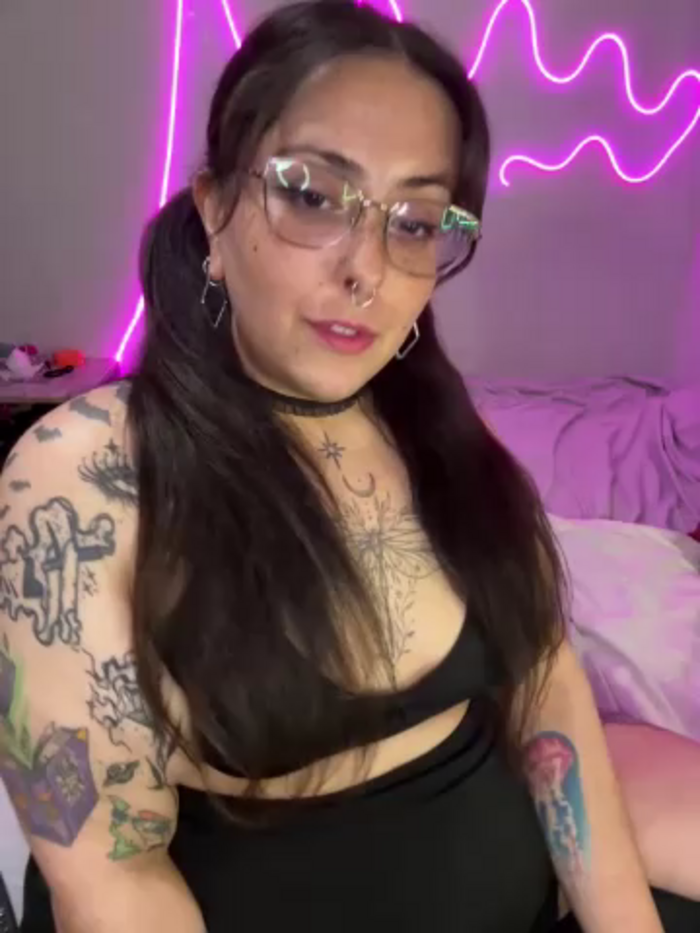 Mizztikaa