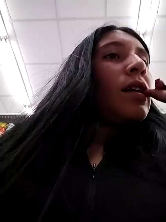 Nathalia-001