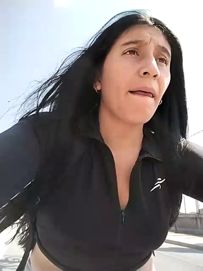 Nathalia-001
