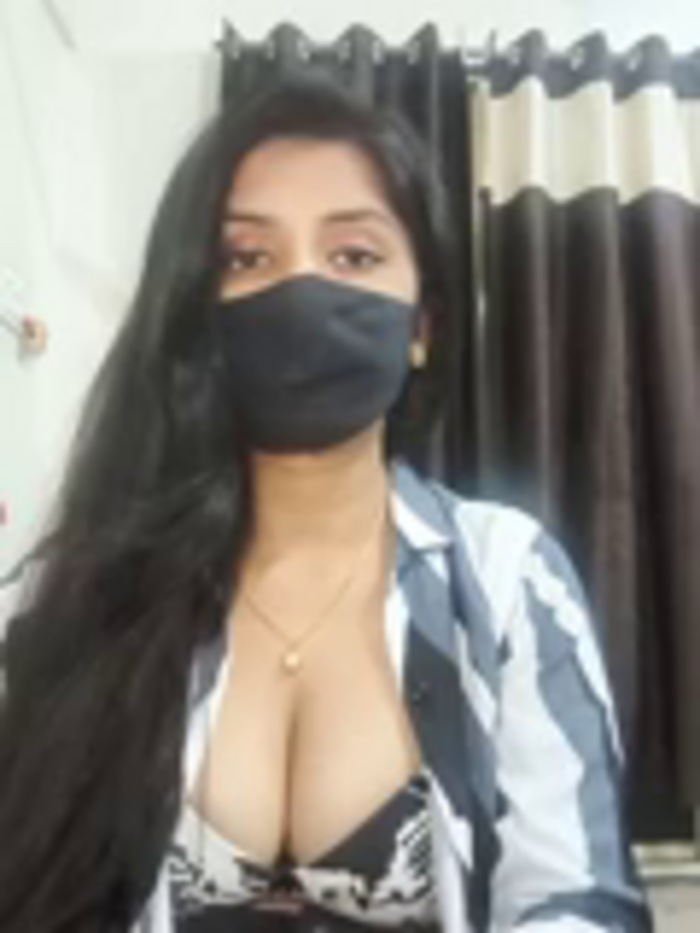 Nehadarling200