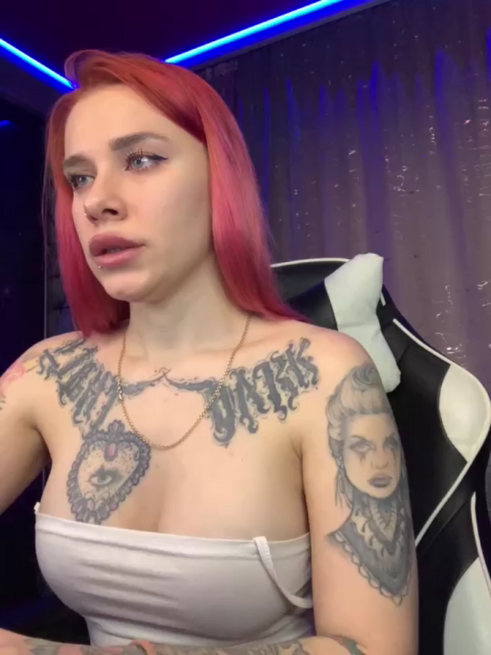 Queen_of_pain