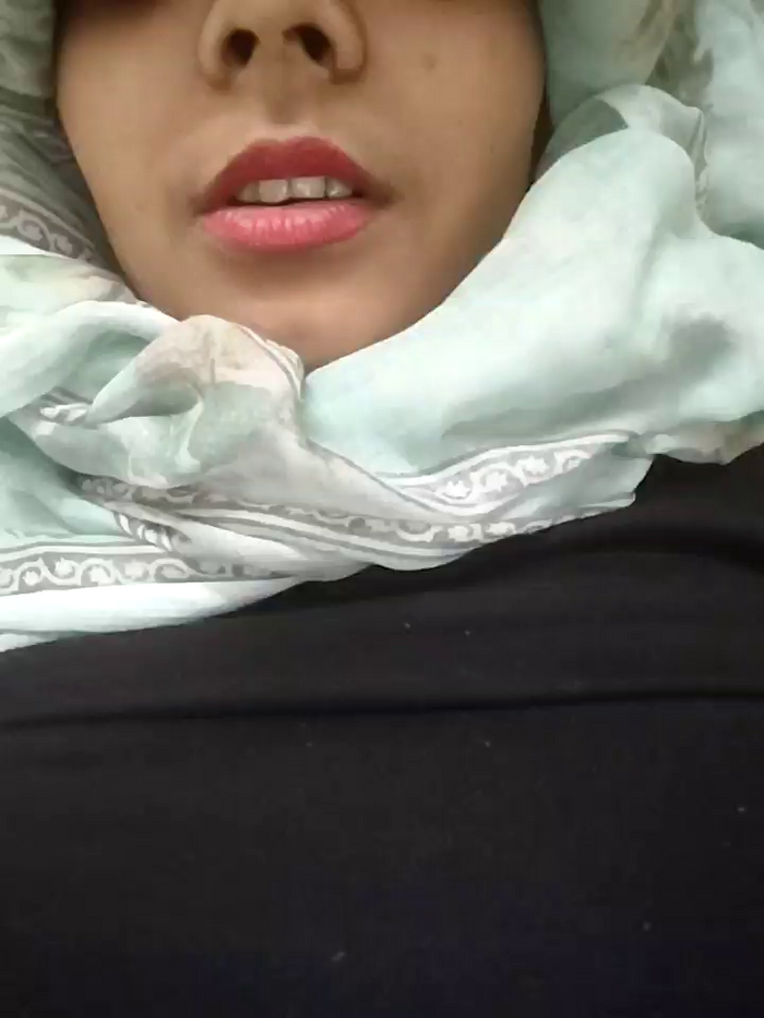 Reena450