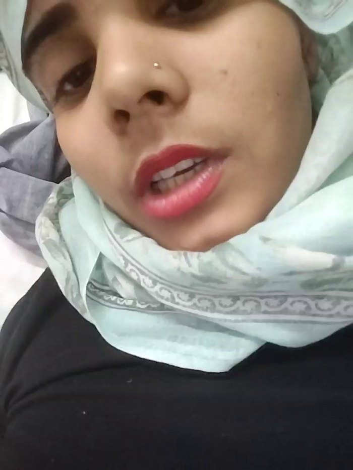 Reena450