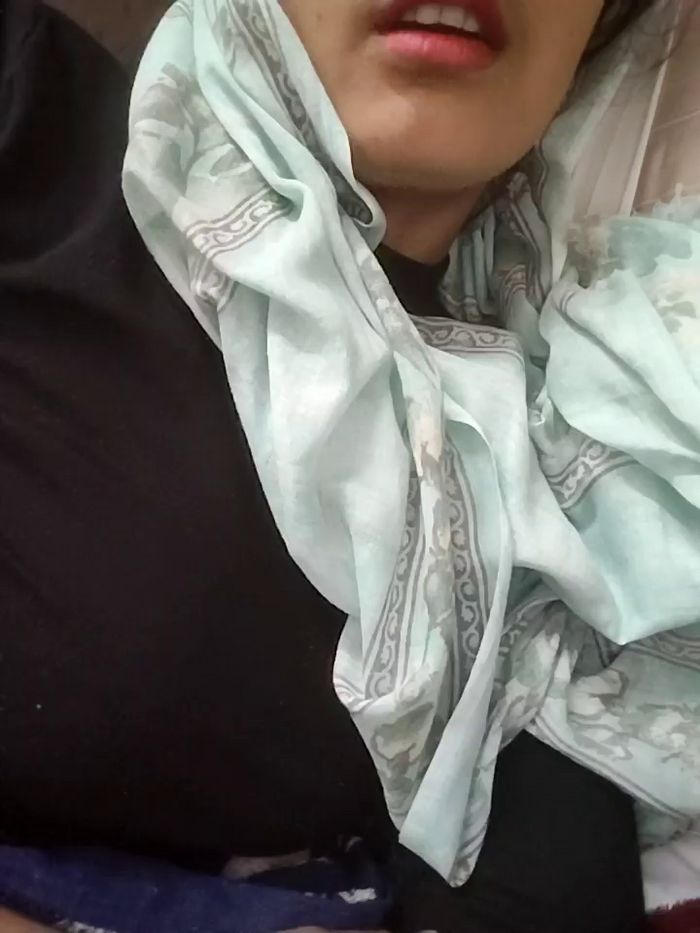 Reena450