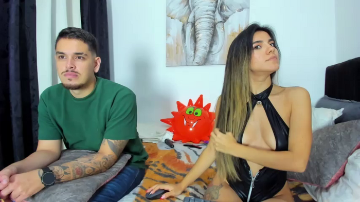 Rose_dom