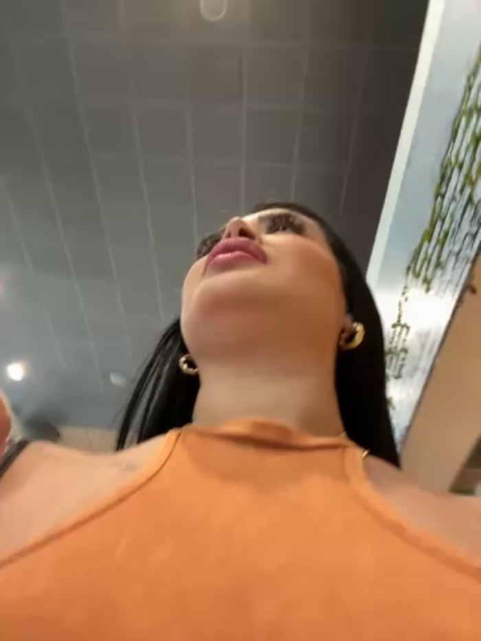Sara_fun