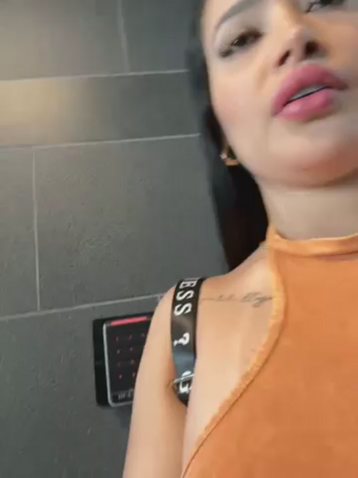 Sara_fun