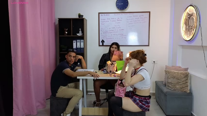 School_sextape
