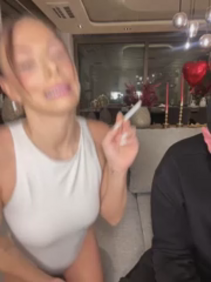 SexOnMyLvL