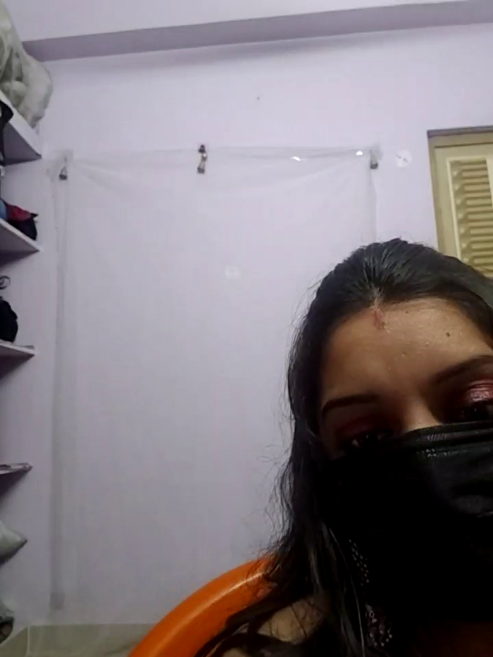 Sirishateluguammai