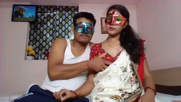 Soni_1191