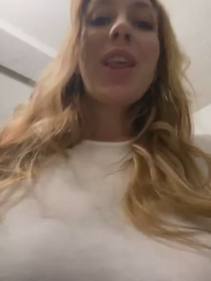 Sweet___Emily