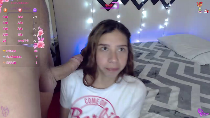 TOM_NATASHA