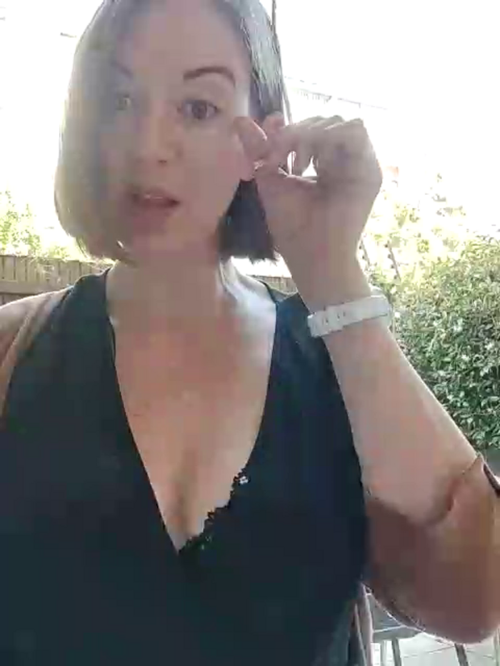 TopsyWilde