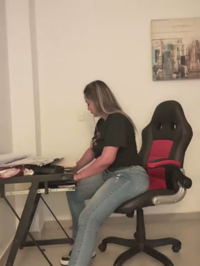 ValeryGrey
