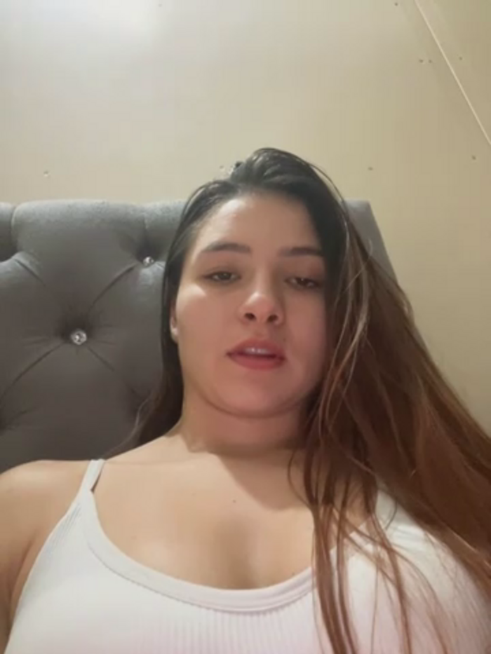 Vikycon