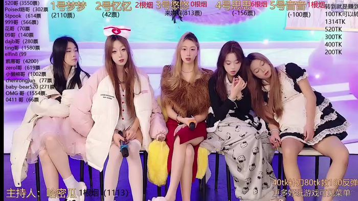 YIYI_XIXI_18