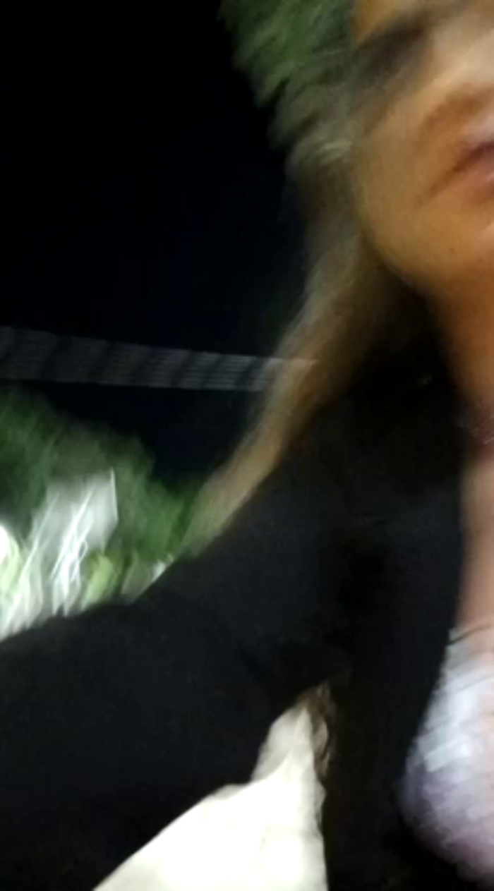 _ALICIA05