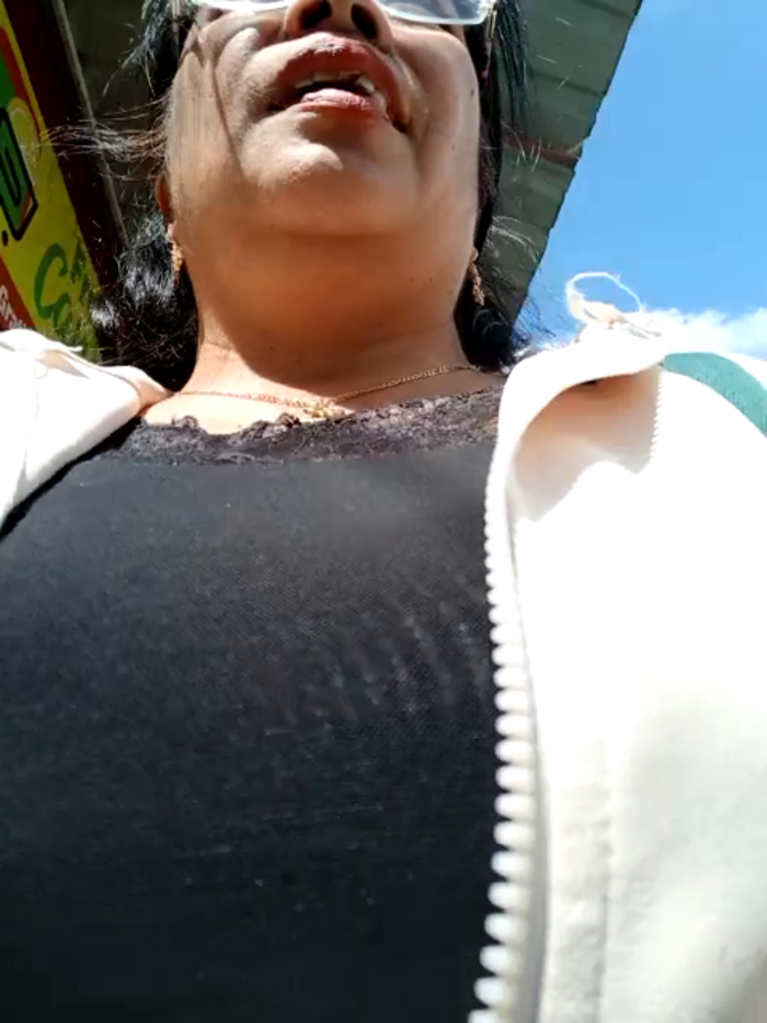 __valentina18