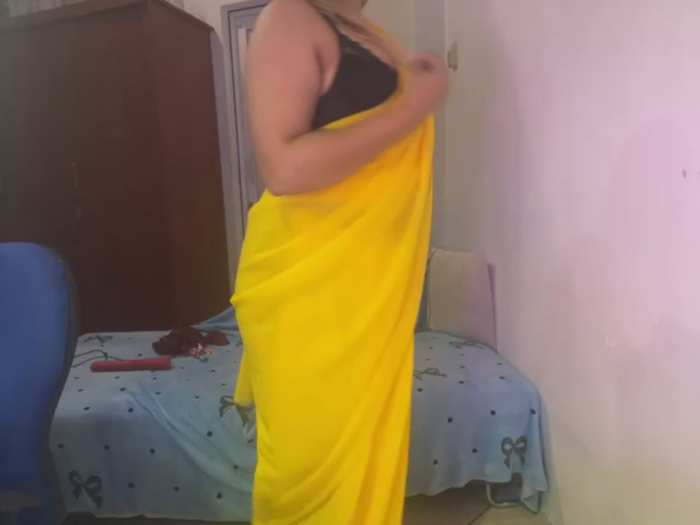 _neesha_414_