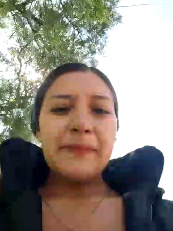 alana_69