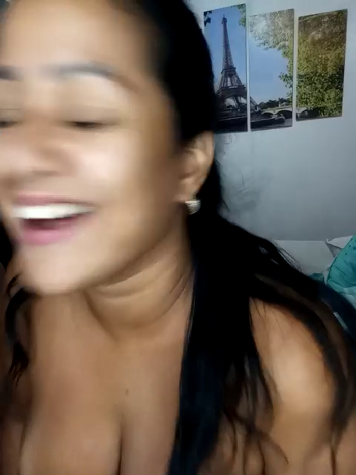 ashley69_brown