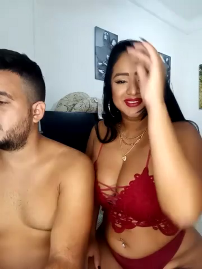 ashley69_brown