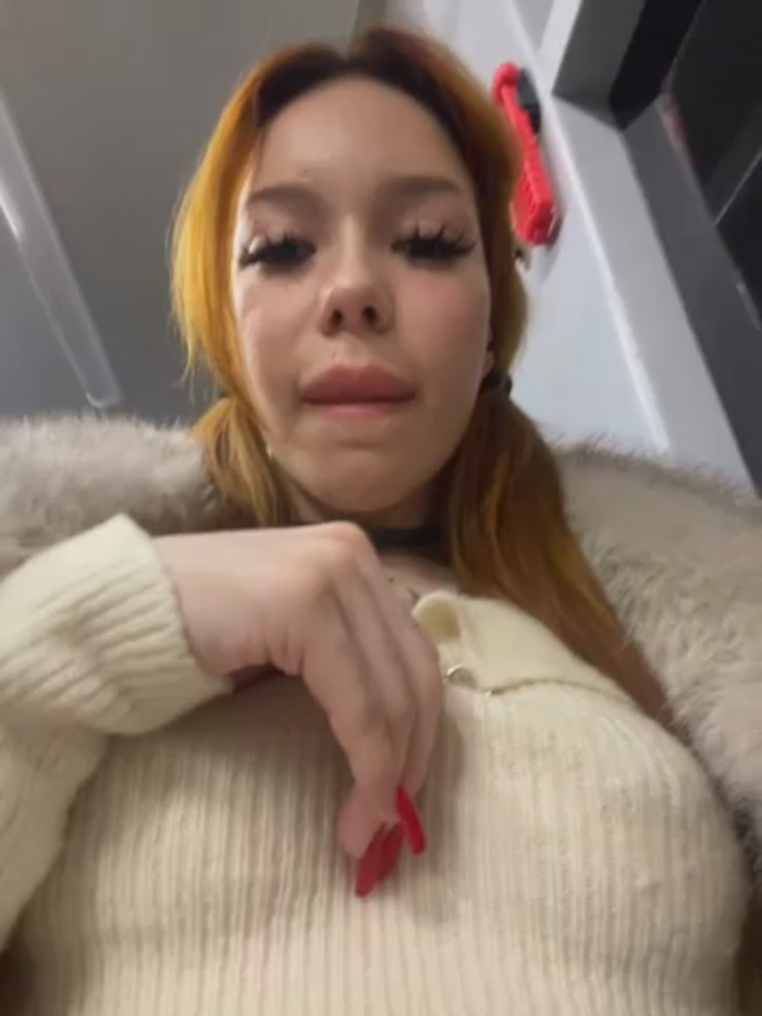 babydolll