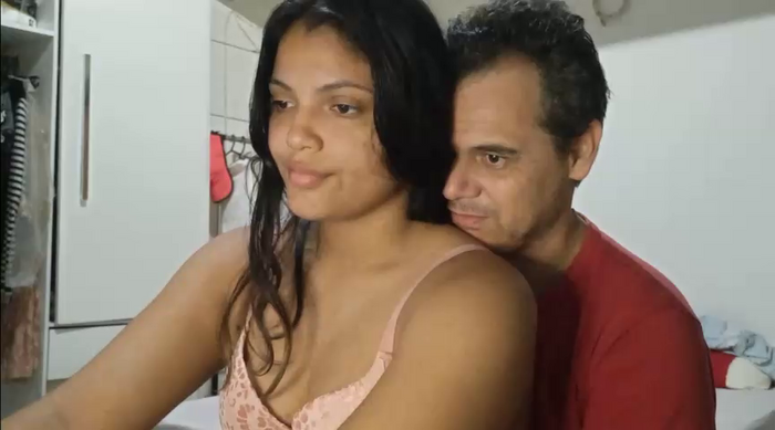 bombomepimenta