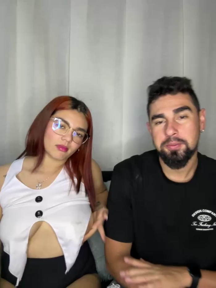 camianddanna