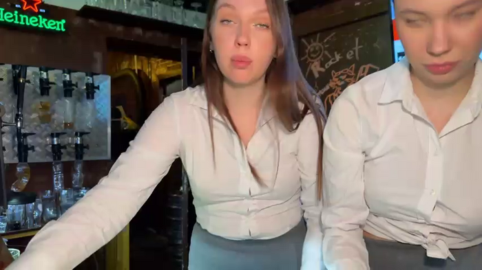 dirtypub
