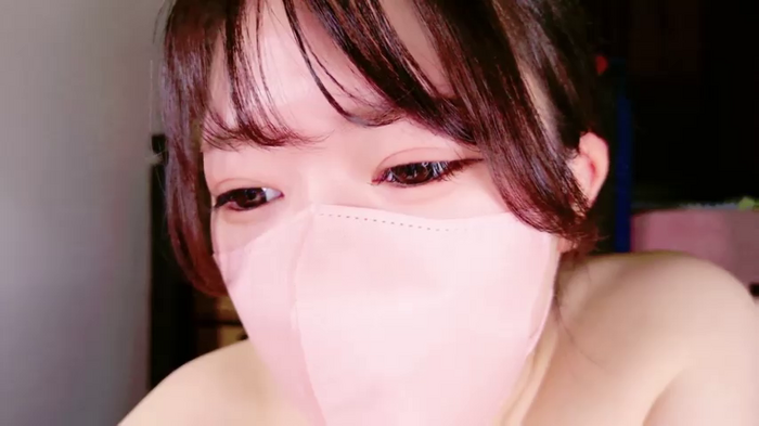 hina_porn