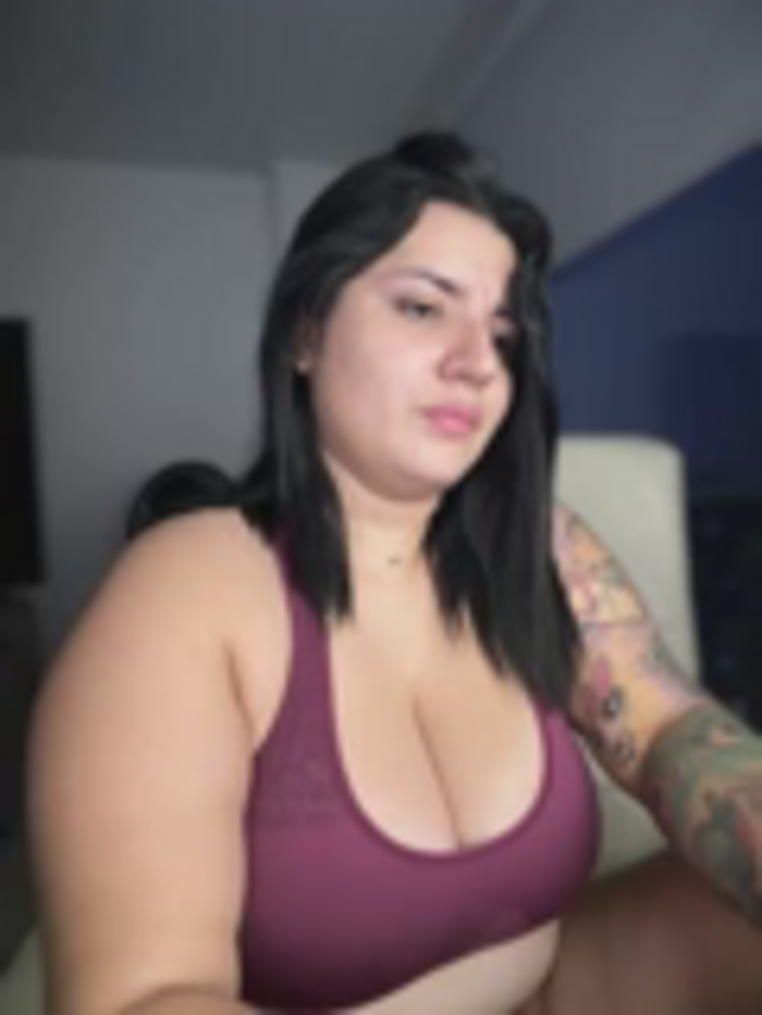 horny_roomiess