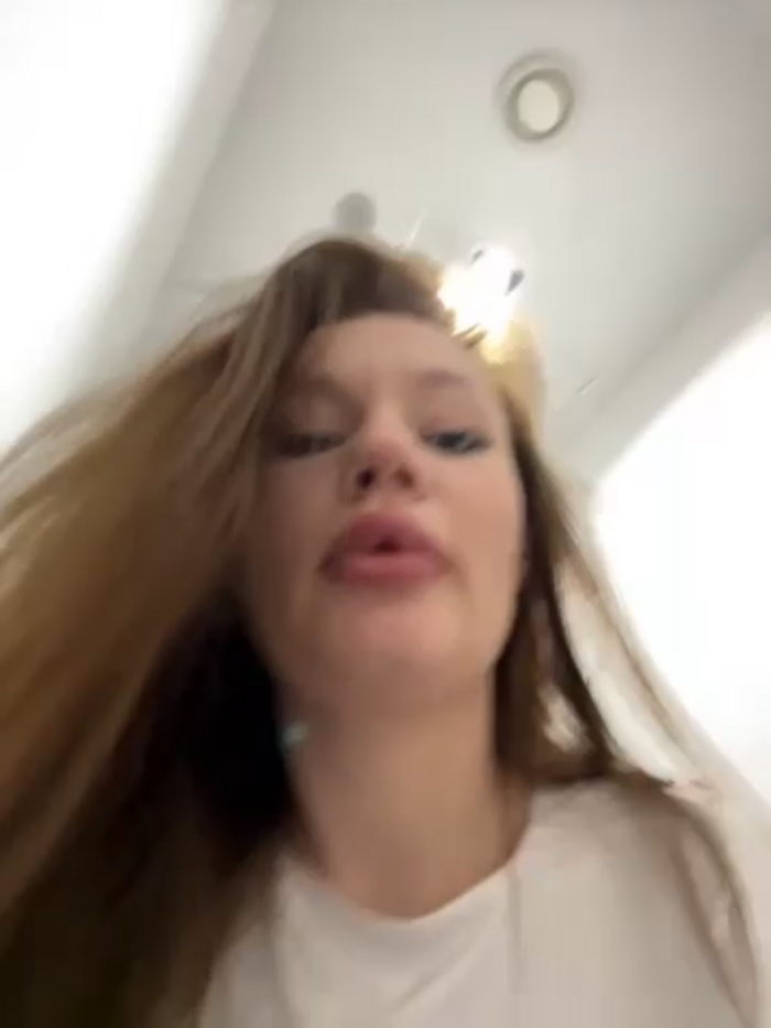 justmilaa
