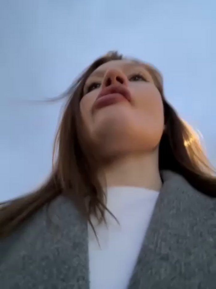 justmilaa