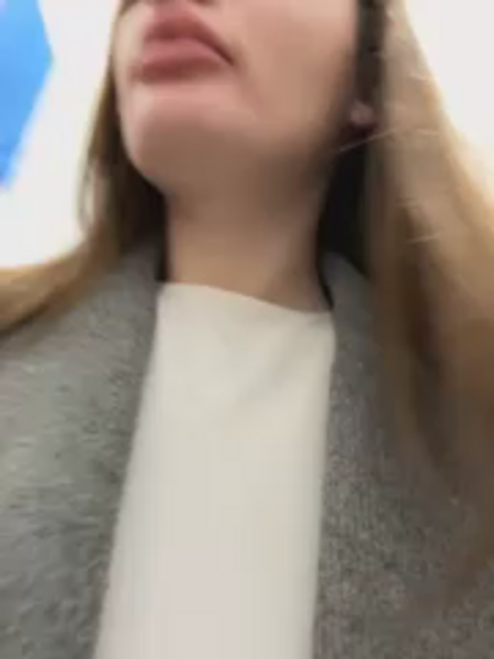 justmilaa