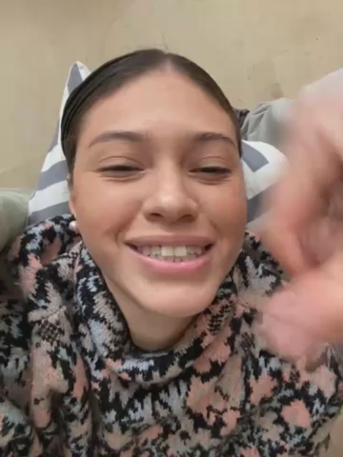 kate_rabittsex