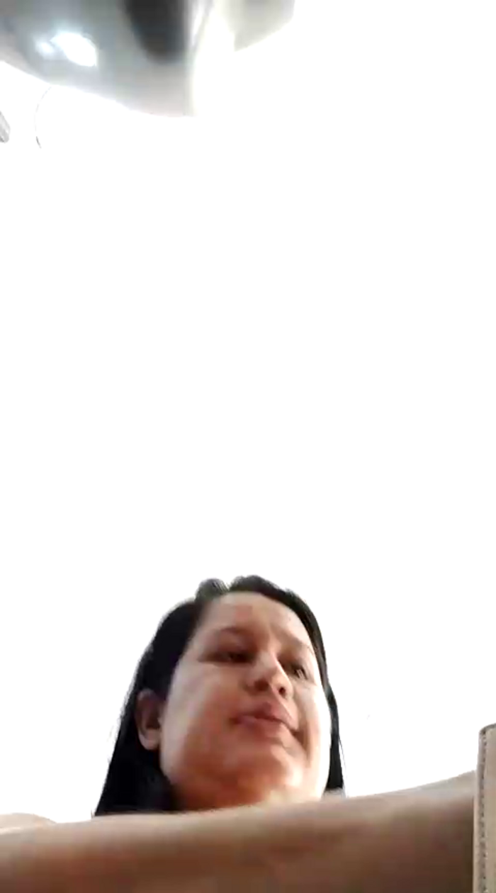 keilymadam