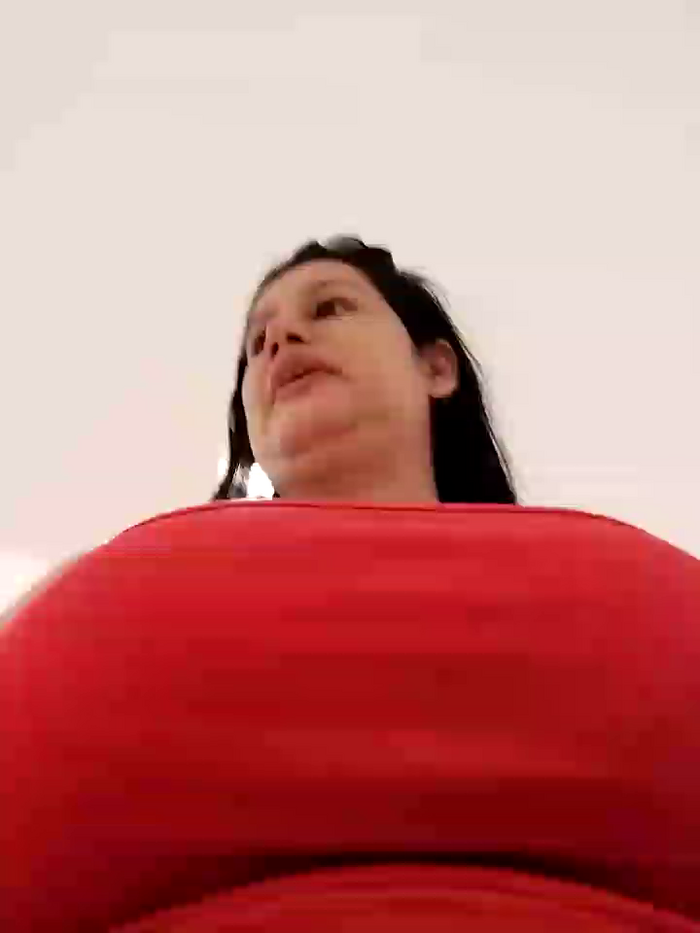 keilymadam